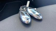 Hyundai KONA 1.6 GDi Hybrid Advance 5dr DCT Hybrid Hatchback